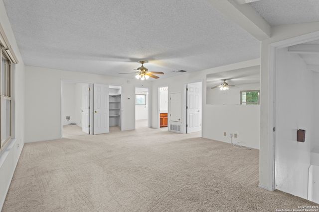33171 Blanco, Bulverde, TX 78163