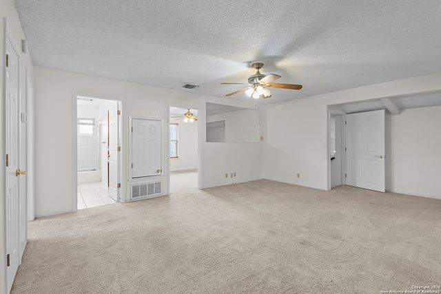 33171 Blanco, Bulverde, TX 78163