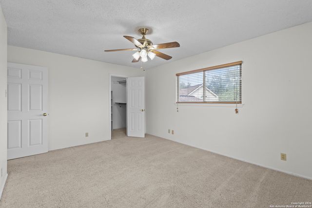 33171 Blanco, Bulverde, TX 78163