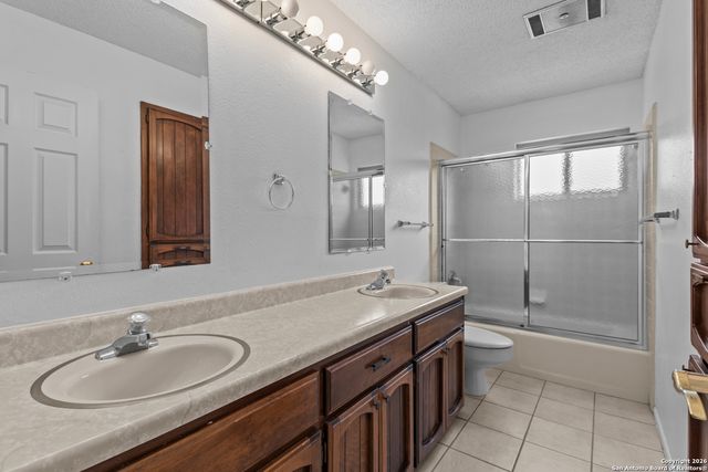 33171 Blanco, Bulverde, TX 78163