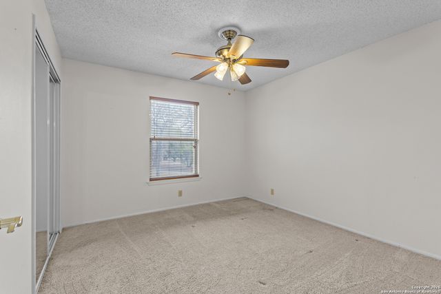 33171 Blanco, Bulverde, TX 78163