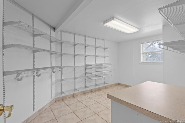 33171 Blanco, Bulverde, TX 78163