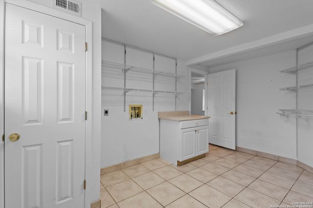 33171 Blanco, Bulverde, TX 78163