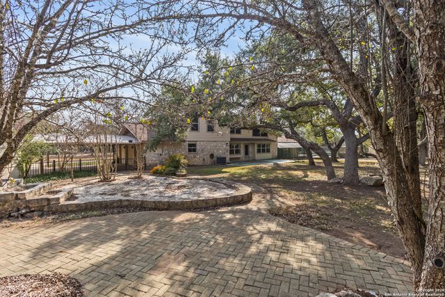 33171 Blanco, Bulverde, TX 78163