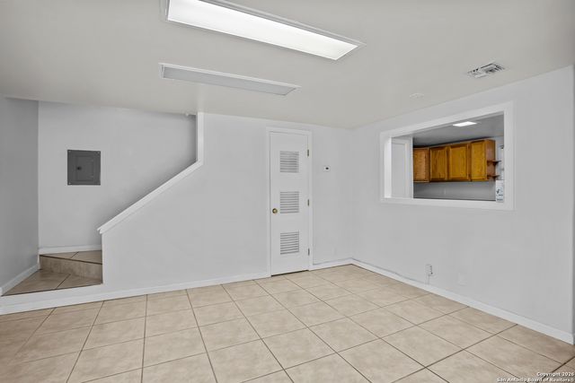 33171 Blanco, Bulverde, TX 78163