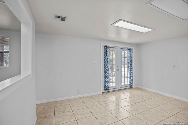 33171 Blanco, Bulverde, TX 78163