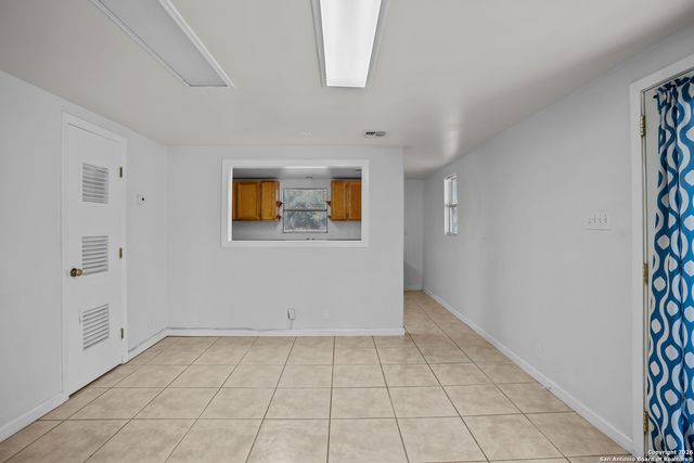 33171 Blanco, Bulverde, TX 78163