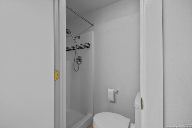 33171 Blanco, Bulverde, TX 78163