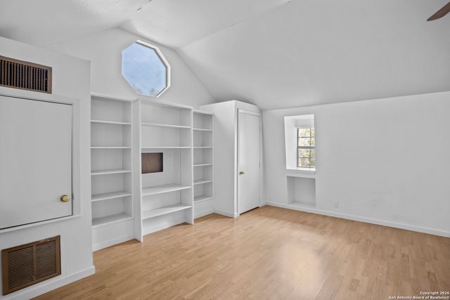 33171 Blanco, Bulverde, TX 78163