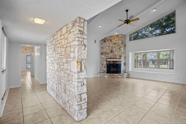 33171 Blanco, Bulverde, TX 78163