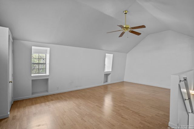 33171 Blanco, Bulverde, TX 78163