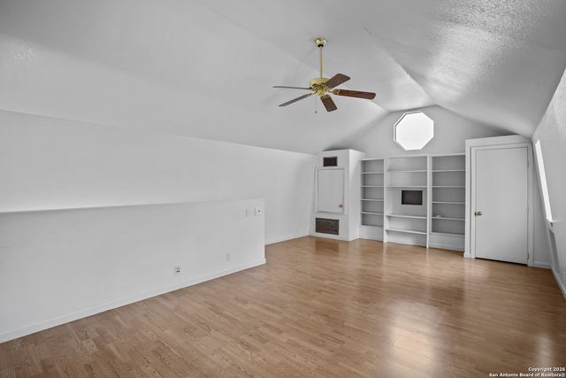 33171 Blanco, Bulverde, TX 78163