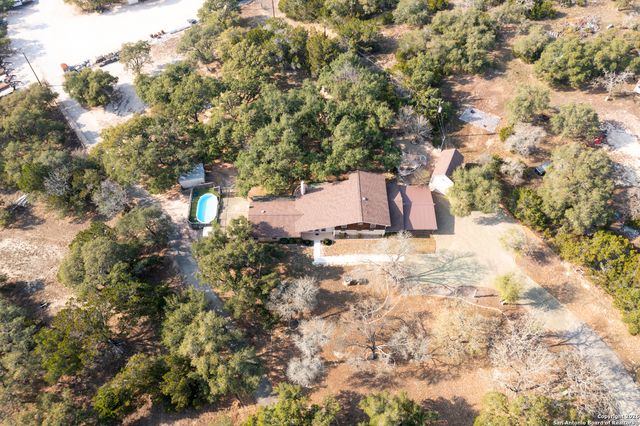 33171 Blanco, Bulverde, TX 78163