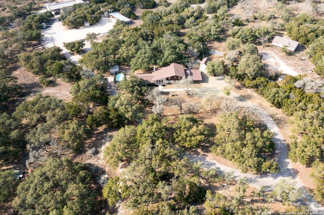 33171 Blanco, Bulverde, TX 78163