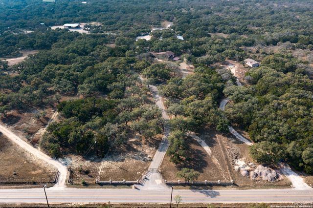 33171 Blanco, Bulverde, TX 78163