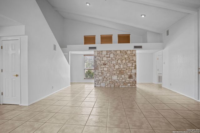 33171 Blanco, Bulverde, TX 78163