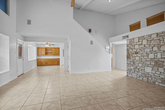 33171 Blanco, Bulverde, TX 78163