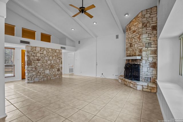33171 Blanco, Bulverde, TX 78163