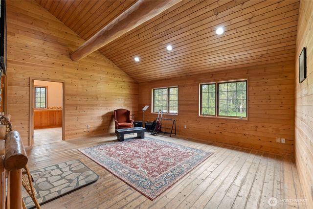 36015 86th Avenue Ct E, Eatonville, WA 98328