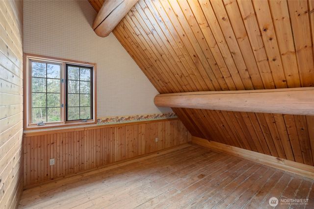 36015 86th Avenue Ct E, Eatonville, WA 98328