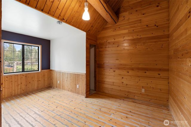 36015 86th Avenue Ct E, Eatonville, WA 98328