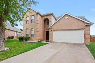 3148 Paradise Valley Drive, Plano, TX 75025