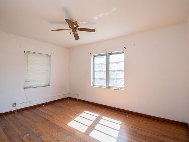 2880 1st Road, Vero Beach, FL 32968