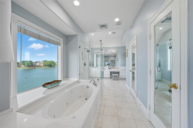 5934 Stratford Gardens Drive, Sugar Land, TX 77479