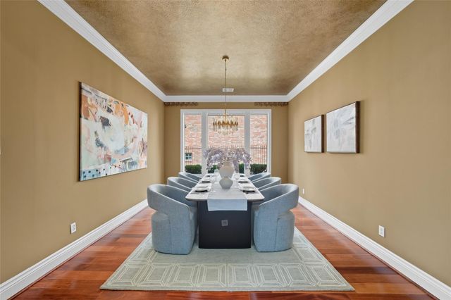 5934 Stratford Gardens Drive, Sugar Land, TX 77479