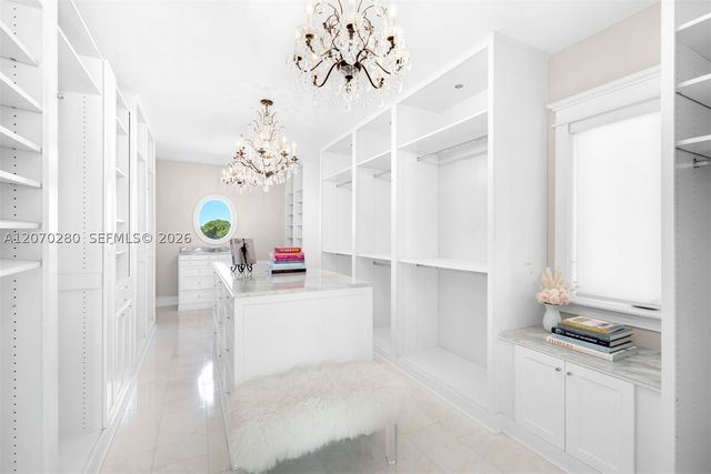 1460 S Treasure Dr, North Bay Village, FL 33141