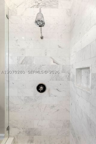1460 S Treasure Dr, North Bay Village, FL 33141