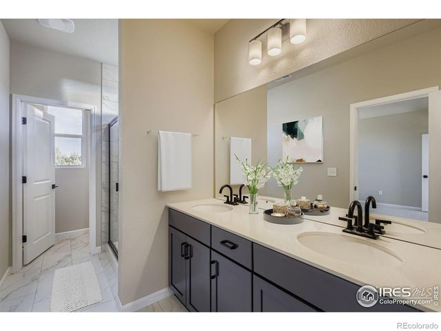 1826 Cord Grass Drive, Fort Collins, CO 80524