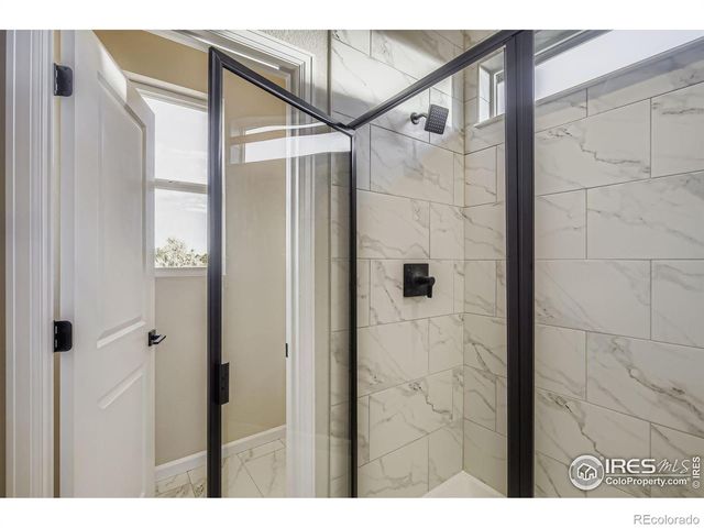 1826 Cord Grass Drive, Fort Collins, CO 80524