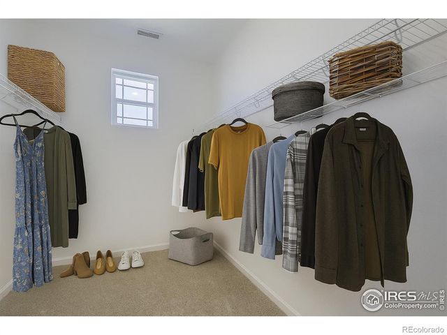 1826 Cord Grass Drive, Fort Collins, CO 80524