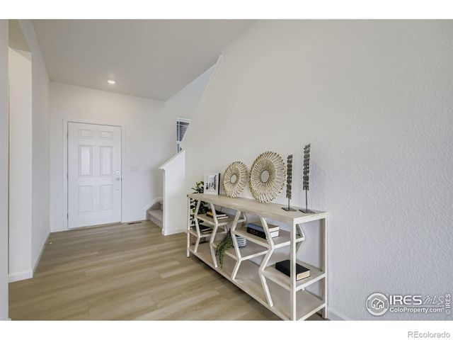 1826 Cord Grass Drive, Fort Collins, CO 80524