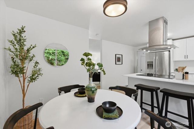 17448 NE 156th Street, Woodinville, WA 98072