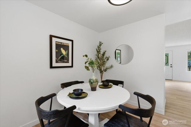 17448 NE 156th Street, Woodinville, WA 98072