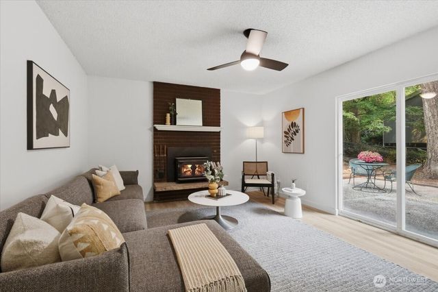 17448 NE 156th Street, Woodinville, WA 98072