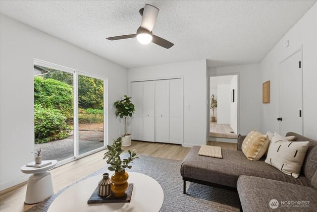 17448 NE 156th Street, Woodinville, WA 98072