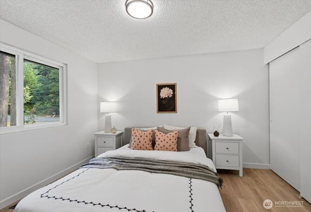 17448 NE 156th Street, Woodinville, WA 98072