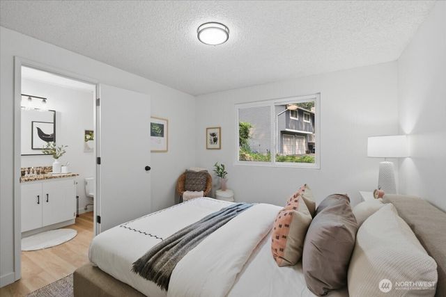17448 NE 156th Street, Woodinville, WA 98072