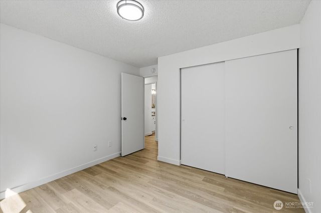 17448 NE 156th Street, Woodinville, WA 98072