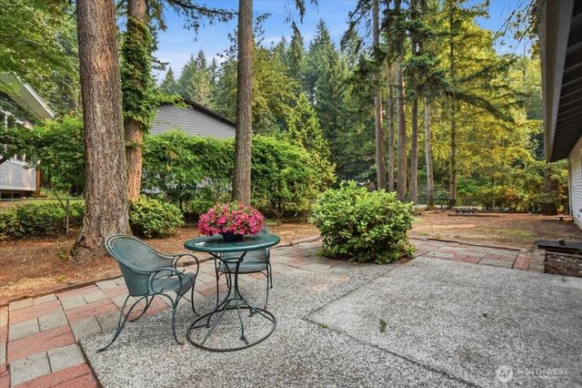 17448 NE 156th Street, Woodinville, WA 98072