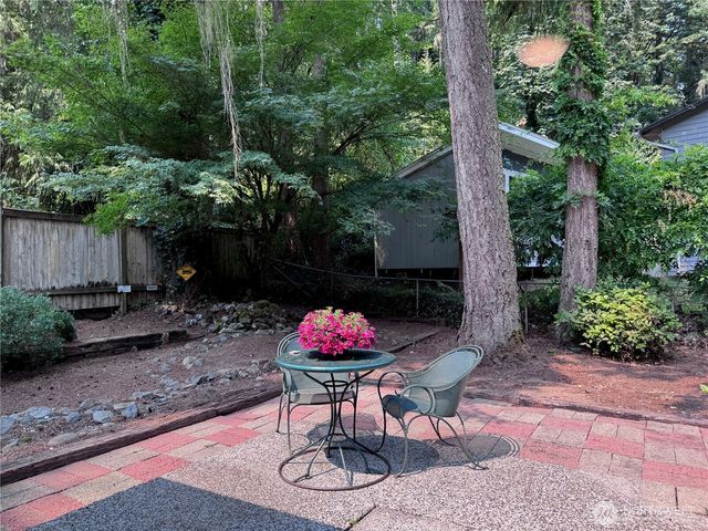 17448 NE 156th Street, Woodinville, WA 98072