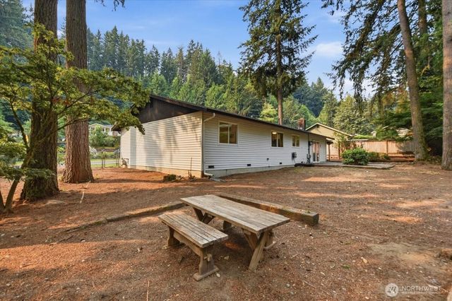 17448 NE 156th Street, Woodinville, WA 98072