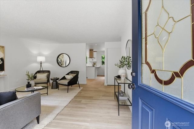 17448 NE 156th Street, Woodinville, WA 98072