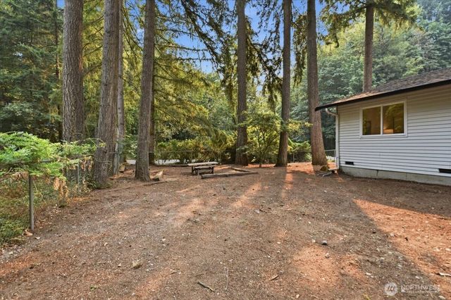 17448 NE 156th Street, Woodinville, WA 98072