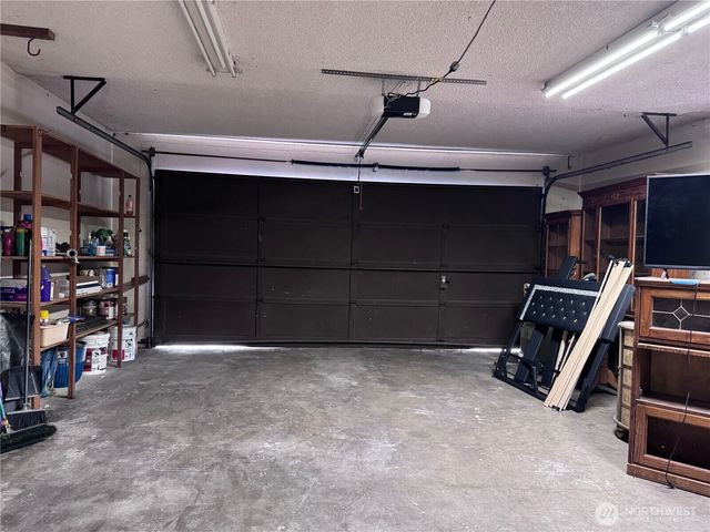 17448 NE 156th Street, Woodinville, WA 98072