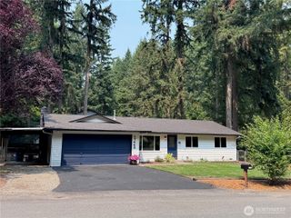 17448 NE 156th Street, Woodinville, WA 98072