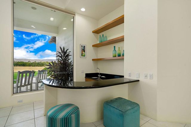 158 Loch Lomond Road, Rancho Mirage, CA 92270